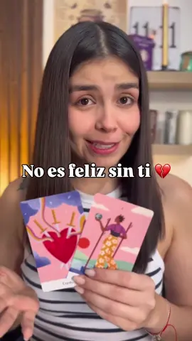 #tarot #tarotista #videncia #lecturadecartas #tarotinteractivo 