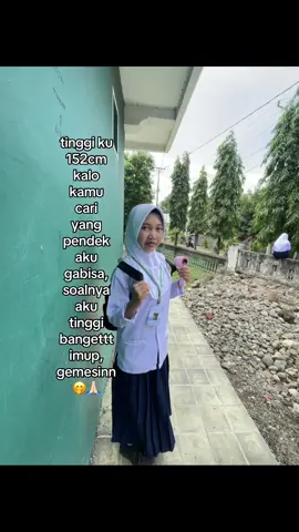 #fyp 