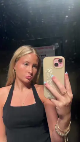 #likeitup 