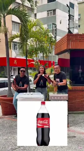#marcoswoo #marcos_woo #venezuela🇻🇪 #venezuelatiktok #parati 