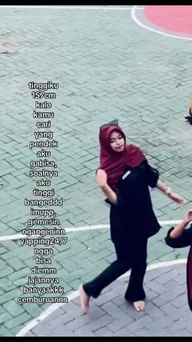 maaff kan adekk kak😇🙏🏻