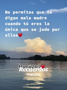 #Recuerdos 