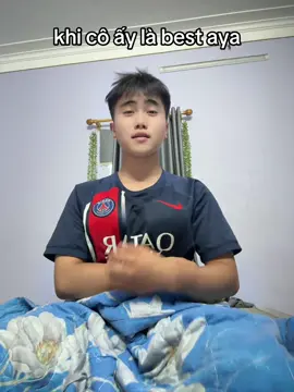 đủ hấp dẫn chx