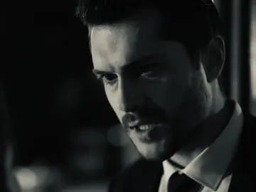 #sonyaz #akmur #alperenduymaz #hafsanursancaktutan #الصيف_الاخير #explore #fypシ゚ 