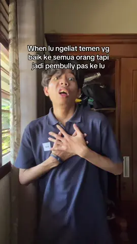 Kenapa woy kenapa😭 #relateable #foryou 