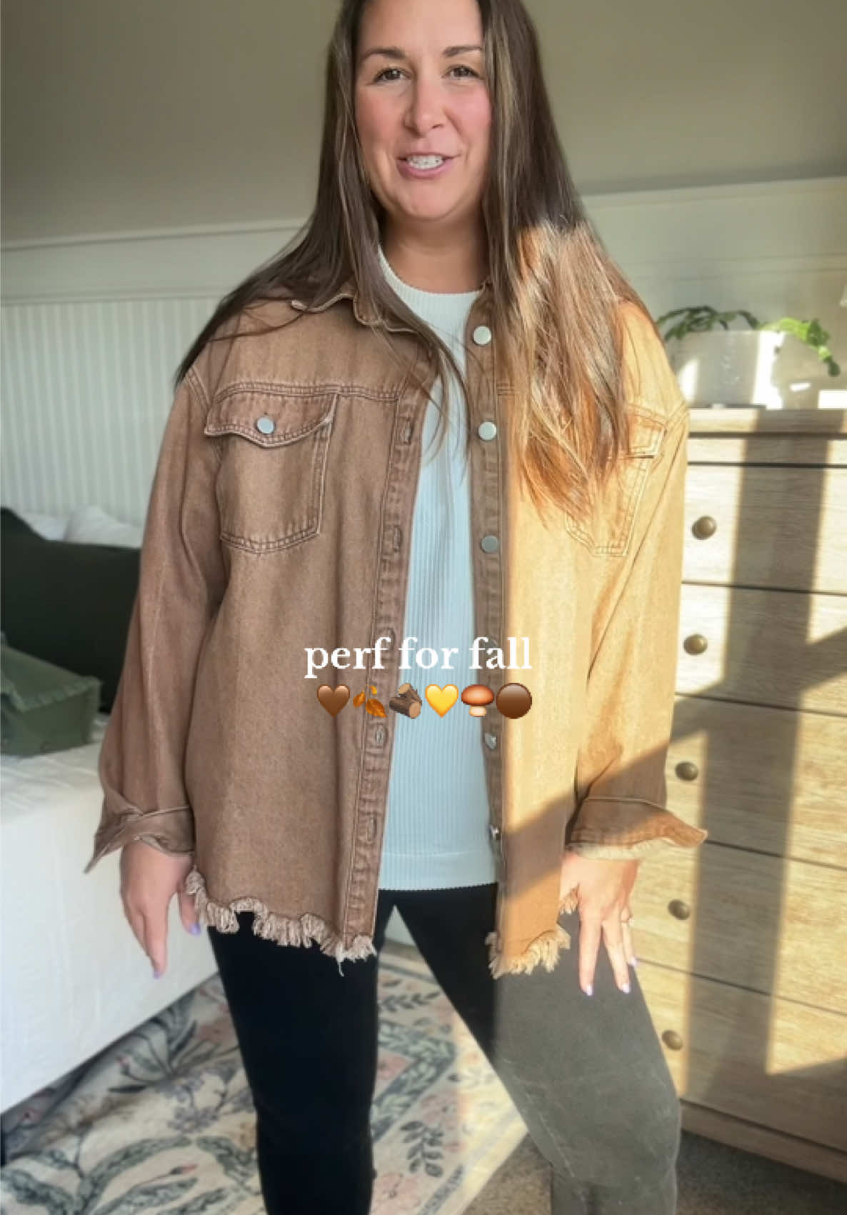 #jacket #denimjacket #jackets #jeanjacket 