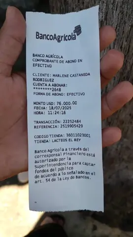 Gracias a ustedes mis leales clientes y les pido amablemente respeten las tarifas mensuales por favor la satisfacción de nuestros clientes es nuestra prioridad 