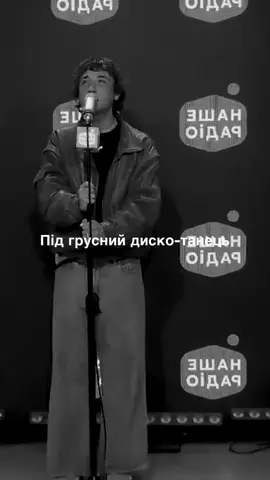 Посилання на телеграм з піснями є в описі каналу!!!#пісняукраїнською #пісняпросто🔥 #путінхуйло🇺🇦 
