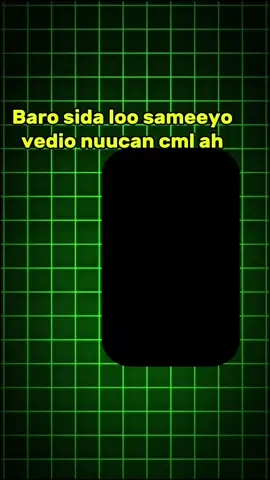 #somalititkok #viralvedio #sharevedio #tiktokviral #tiktokindia #lyrics3d #somalilyrics🌺😕💎 #spotify 