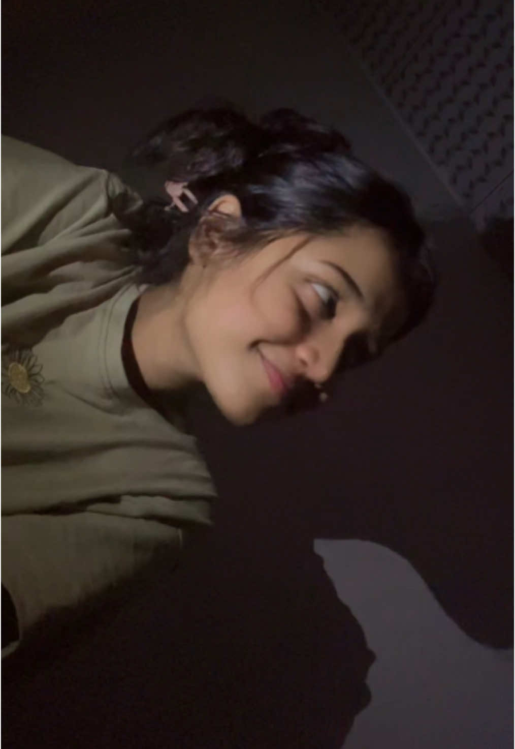 Hee 🥲 @Dilsara  #rathukammul #magesriyawee #foryou #trending #foryoupage #cover 