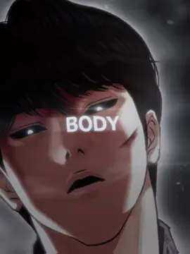 Daniel park TRANSFORMATION(lookism)#manhwa #manhwaedit #lookism #manhwafyp #webtoon #webtoonedit #manhwareccomendation #lookismedit #manhwatiktok #danielpark #capcut #fyp #foryou 