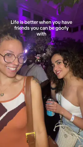Life is better when you don’t take yourself so serious all the time 😆 #friends #friendship #dance #live #life #livelife 