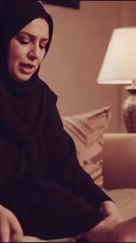 كثير ناس يعانون من عرق النسا، ألم ما يرحم لا في الليل ولا في النهار… أنا جرّبت دهان الحنظل بعد ما تعبت من الإبر والمسكنات، ومن أول دهن رجعت أمشي بدون وجع… جربوه وبتشكروني. #دهان_الحنظل #عرق_النسا #ألم_الأعصاب #الظهر #خشونة_الركبة #علاج_طبيعي #بدون_إبر #علاج_فعال #تجربة_واقعية #تيك_توك_السعودية #TikTokKSA #علاج_منزلي #الم_الفخذ #العصب_الوركي 