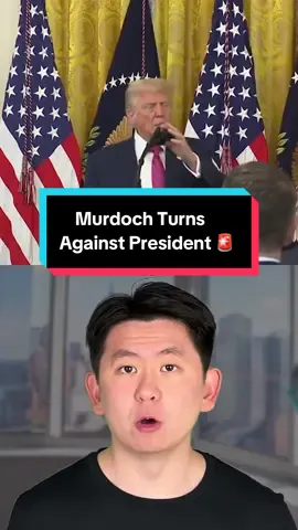 Does anyone actually still watch Fox News