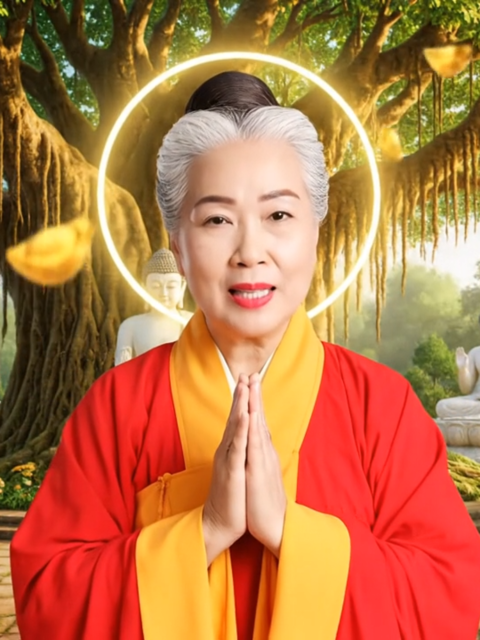 Giải mã giấc mơ Mơ thấy bắt được rùa vàng Mơ thấy rắn bò quanh người Mơ thấy đàn cá bay quanh người Mơ thấy đàn chó đang chơi đùa #cotam #huuduyen #giacmo #cotphatloc #cotamhuuduyen #giamagiacmo 