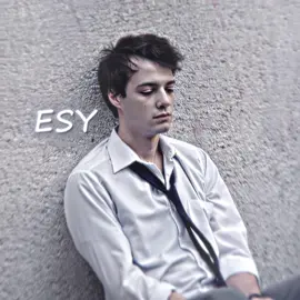 Sinaaan - Aşk 101 Sinan Edit Scp - me ib - me #aşk101 #love101 #keşfet #fyp #tr #turkey #series #dizi #netflix #kdrama #drama #dizi #türkdizisi #turkish #turkey #türkiye #edit #sinan #aşk101sinan #ışık #necdet #mertyazicioglu