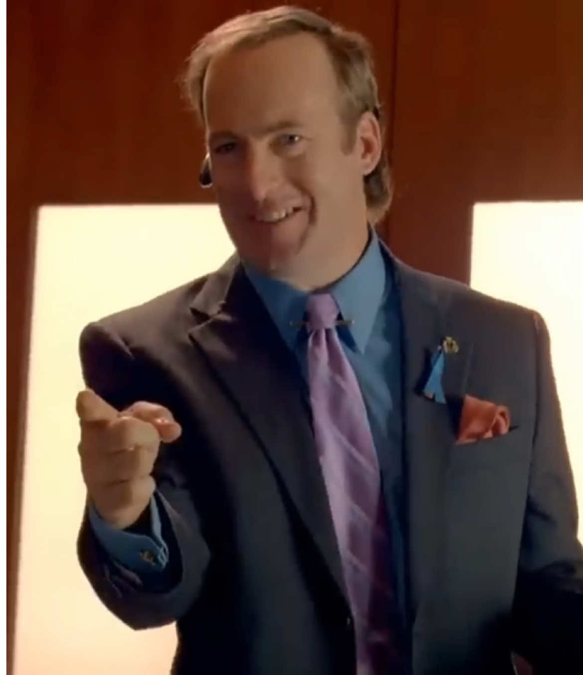 Sual Goodman ||                              #bettercallsaul #jimmy #lawyer  #creatorsearchinsights      