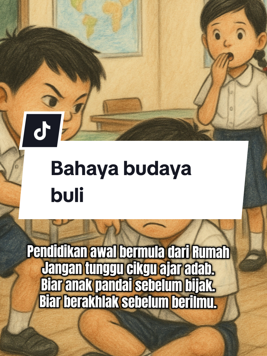 Sebarkan 