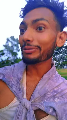 #viralvideo #foryou #tiktok #historia #সবাই_একটু_সাপোর্ট_করবেন_প্লিজ 