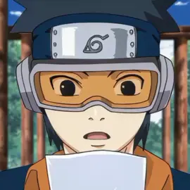 🥀#obito #obitouchiha #obito_uchiha #clanuchiha #perangduniashinobike4 #naruto #animenaruto #fypanimeッ #fypage #fyp 
