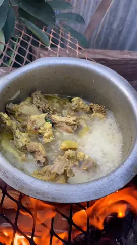 #mayotte976🇾🇹🌴🤣foryoupage #🤣🤣🤣 #mayotteisland🌴🌞îleauxparfum  Bonne week#poutoi 