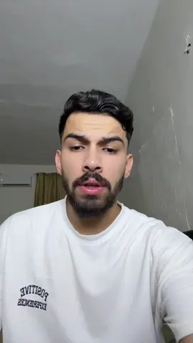 الضلم ضلومات ونسأل الله ان ايفرج غليك ي حميدا وصلو فيديو ي جماعه