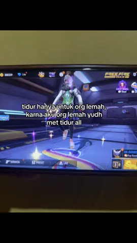 @miaa2x 