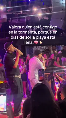 @luister la voz 
