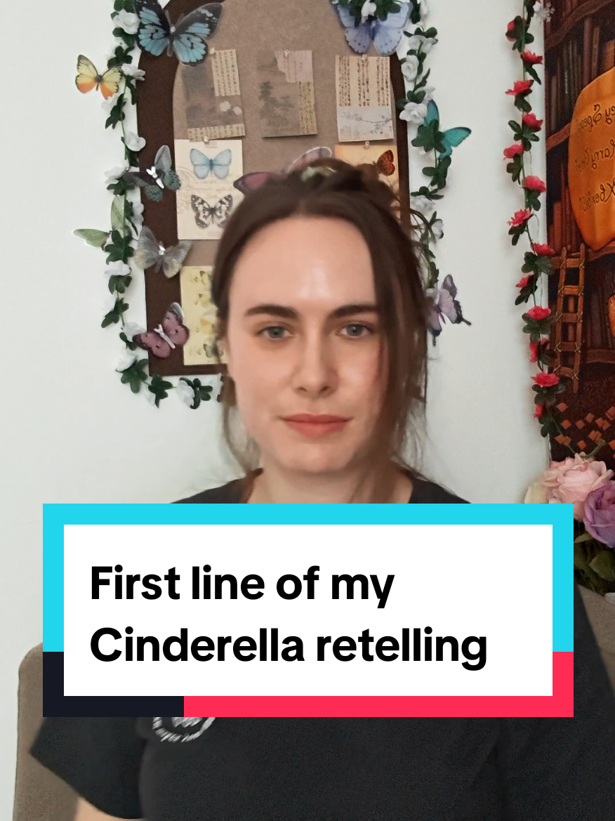 Currently writing a Cinderella retelling from the wicked stepsister's pov ✌️ #Reading #Books #Read #writingcommunity #Booktokuk #BookTok #Writertokuk #Writertok #Writing #cinderellaretelling #fairytale 