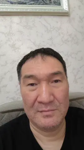 Кадо кадо кадо Ган Эси жей ту мио Сиентало сиентало Мико хэбована Мико джикуантена Каунтена куантена Каунтена куантена  Мико напикало что услышал то и пропел вместе с MONTAGEM ALUCINANTE #что #услышал #пропел #montagem #alucinante #фонк #phonk 