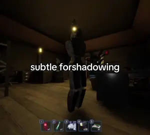 my poor bf had to witness this💔💔 @1cyJohn 🌐 #pressure #roblox #pressureroblox #pressureedit #walldwellerpressure #fyp #viral #trending #subtleforeshadwing #emo #slay #WAP 