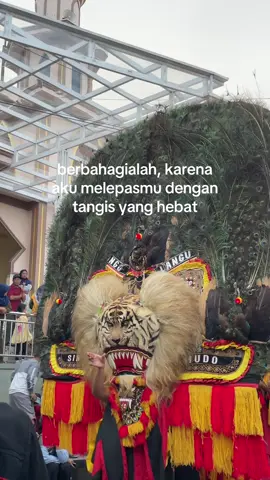 #reogponorogo #fyp #xyzbca #boreg #karanganyar24jam #singobarong #tawangmangu #budayajawa 