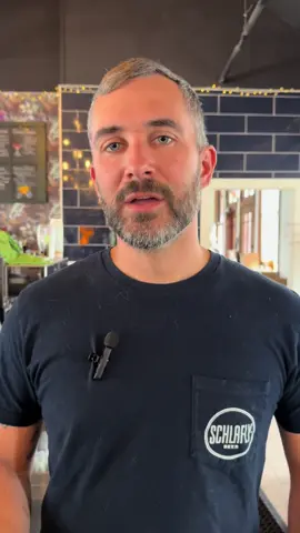 Tips on how to tell if you’re getting a high quality matcha at your coffee shop