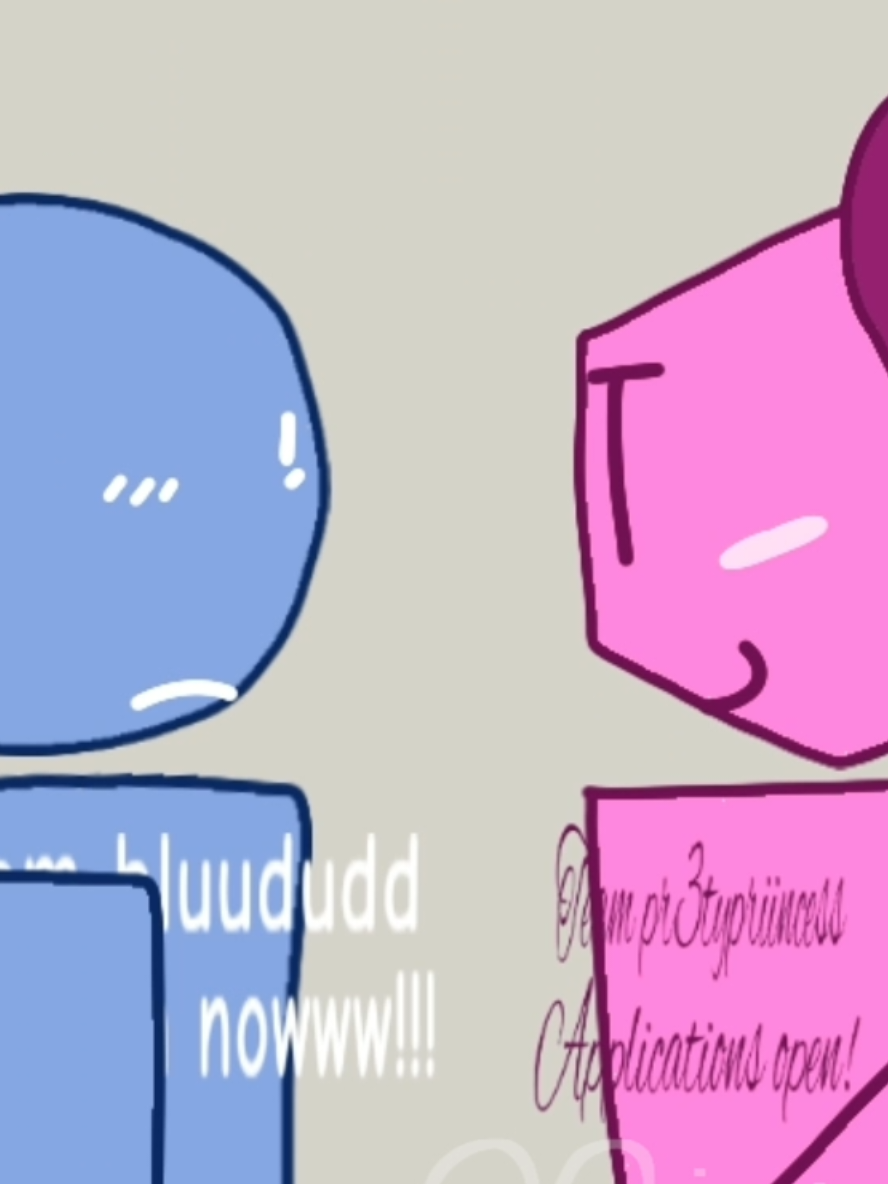 pretybluu or whateve ru call the ship heh their so cutecore GIGGLING BAD HEHEHEHHEHEH #pr3tybluu#Teagaming#bluududd#pr3typriincess#pretyprincess#coolkid#forsaken#forsakenroblox#forsakenanimation#Puppylove#childhoodcrush#fyp