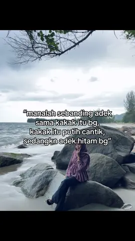 ireng💆🏿‍♀️