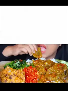 Part 2-1 || | Maruko Chan x Yana asmr #Maruko #marukochan #lewatberandafyp #masukberandafyp #fyp 