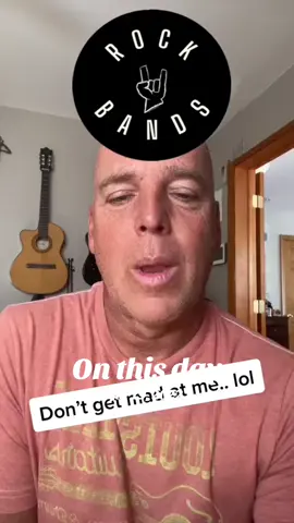 #onthisday 