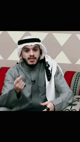 من لزم الاستغفار جعل الله له من كل همٍّ فرجًا