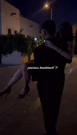 #fyp 