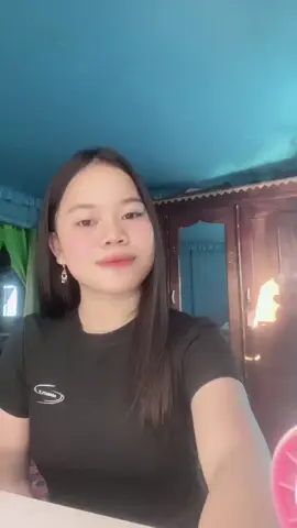 #fypシ #fypシ 