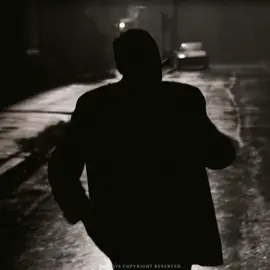 empty.. || #fyp #sopranos #edit #tonysoprano 