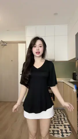 Áo siêu đẹp nha các bà!!!