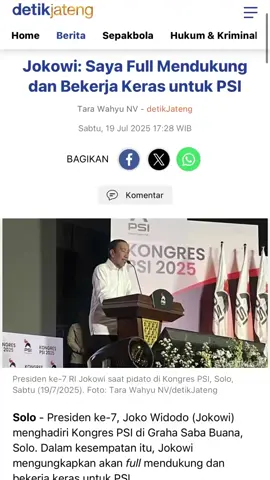 KENAPA LANGIT TURUNNYA HUJAAAN... @psi.id  @kawanfurqanamc  @sigitwid 