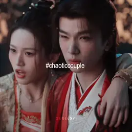 gakuat bgt sama kelakuan mereka berdua😭 [ #CORONERSDIARY ] #cdrama #aoruipeng #yuchengen #shenyujie #lilandi #coronersdiary 