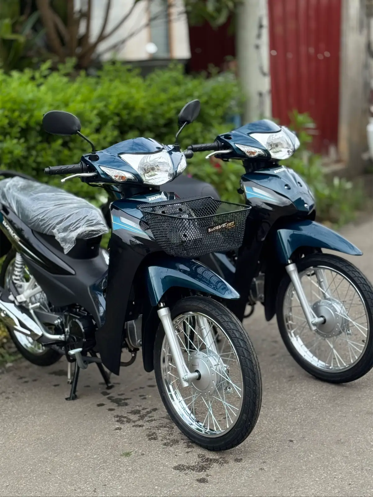 Honda 2025 Wave 110 ပါကင်#okဆိုင်ကယ်အရောင်းပြခန်း #news #views #foryou #တောင်းကြီးဆိုင်ကယ်ရောင်းဝယ်ရေး #2025 #တောင်ကြီး #wave 