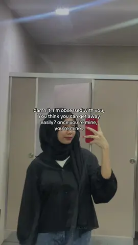 yeye #fyp #ilovemygf #wlw 