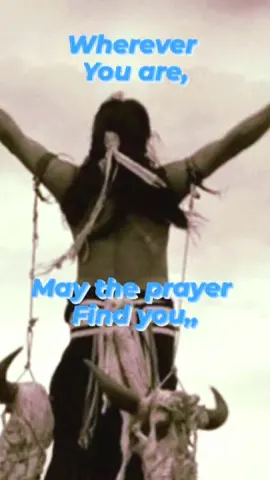I made this video for my dear friend JR Fox from Spirit Lake Dakota nation he asked me to make this for him and share it his song. I never made this song. I just get the honour to sing it. It’s actually gonna be on my album we talked about it. Got a brand new album,  #fyppppppppppppppppppppppp #for #nativetiktok 