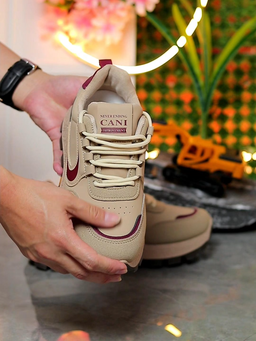 sepatu sneakers wanita ini nyaman dipakai kerja #sepatusneakers #sneakerswanita #sepatuwanita #sepatuimport