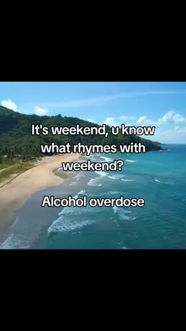 #drinktok #tubexlol #viral #fyp 