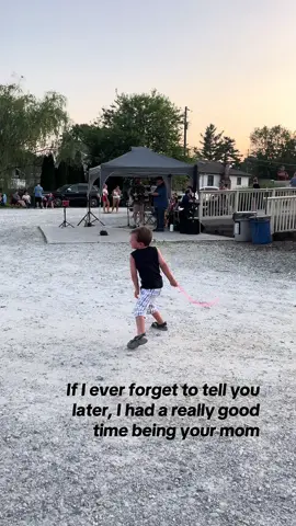 #motherhood ❤️